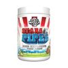 Merica Labz Stars ;N Pipes Pump Agent Dietary Supplement-Not Your Grannys Apple