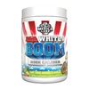 Merica Labz Red White & Boom Pre Workout Dietary Supplement-Not Your Grannys Apple