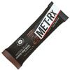 MET-Rx Protein Plus Protein Bar-Chocolate Fudge Deluxe