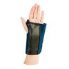 AT Surgical Safety Wrist Brace