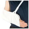 AT Surgical Arm Sling Support with Velcro Closure