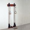 CanDo-Two-Tower-Chest-Weight-Pulley-System--Dual-Handle.png