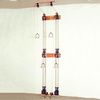 CanDo-Two-Tower-Chest-Weight-Pulley-System--Triplex-Handle.png