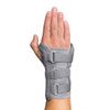 Core Swede-O Thermal Vent Wrist Hand Carpal Tunnel Brace