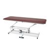 Armedica Vinyl Top Cover For Treatment Table
