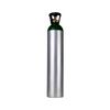 Responsive Respiratory MM Cylinder With Valve and Carry Handle
