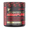 Muscle Food VMI Agmatine Sulfate