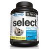 PEScience Select Protein Powder - Cookies and cream