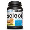 PEScience Select Protein Powder - Peanut Butter Cookie