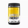 Shop Optimum Nutrition AMINO ENERGY Dietary Supplement - Pineapple