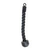 Power Systems Tricep Rope