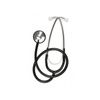 North Coast Medical Lightweight Single Head Stethoscope