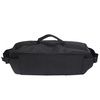 Responsive Respiratory Fanny Pack M4 M6 ML6 M7 M9 Cylinder Case