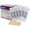 BSN Jobst Coverlet Small Patch Adhesive Bandage