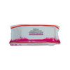 Cardinal Unscented Personal Wipe