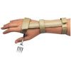 Norco Wrist Support With Universal Cuff