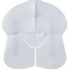 Breg Intelli-Flo Shoulder Sterile Polar Dressing