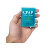 Buy 3B Medical CPAP Travel Wipes