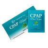Buy 3B Medical CPAP Travel Wipes on Sale