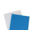 Rolyan Aquaplast Pro Drape-T Traditional Version Splinting Material Sheet