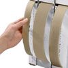 Rolyan Non-Adhesive 2 Inch 10yd Loop For Spinting