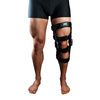 Buy Optec Gladiator ACL MAX Knee Brace
