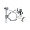 CleanSpa Hand Bidet - Included Parts