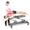 Chattanooga Montane 7 Section Traction Table