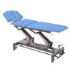 Chattanooga Montane 7 Section Traction Table Blue