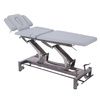 Chattanooga Montane 7 Section Traction Table Gray