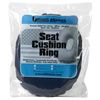 Bilt-Rite Seat Cushion Ring