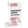 Grafco Medicopaste Bandage (3" to 10yds calamine pink color)