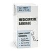 Grafco Medicopaste Bandage (4" to 10yds white color)