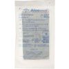 Medline Aloetouch 12 Inches Powder-Free Nitrile Exam Gloves - Medium