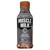 Cytosport Muscle Milk Pro Protein Shake