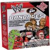 Cosrich Ouchies WWE Adhesive Bandages