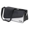  Triumph Mobility Rollz Motion Premium Shopping Bag