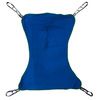 Mckesson Solid Full Body Patient Lift Sling