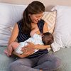 Breastfeeding Starter Set