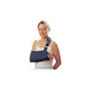 BSN Medical Actimove Mitella Comfort Arm Sling