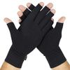 Vive Arthritis Gloves - Black