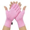 Vive Arthritis Gloves - Pink