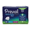 Buy Prevail Breezers360 Degree Adult Brief - PVBNG013