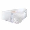 Buy Tranquility Bariatric Air-Plus Disposable Brief