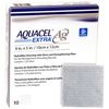 ConvaTec Aquacel Ag Extra Hydrofiber Dressing