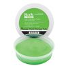 Hand Therapy Putty - Green