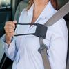 Seat Belt Helper - Use