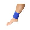Ankle Wraps (Blue)