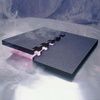 Power Systems Loktuff Gym Flooring