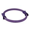 Power System Pilates Ring